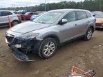 Mazda CX-9 2013
