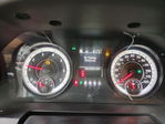 RAM 1500 2014