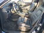 Mazda CX-5 2023