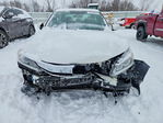 Honda Accord 2017