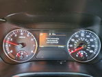 Kia Forte 2024