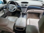 Acura MDX 2008