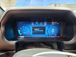 Ford F-150 2024