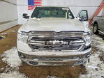 RAM 1500 2020