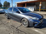 Kia Forte 2020