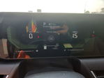 Kia K4 2025