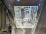 Ford C-MAX 2013
