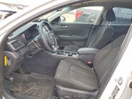 Kia Optima 2016