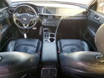 Kia Optima 2017