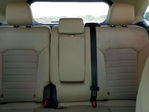 Ford Edge 2020
