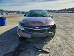 Kia Optima 2019