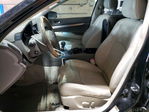 Infiniti G 2013