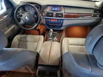 BMW X5 2008