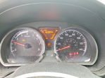 Nissan Versa 2014