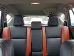 Toyota RAV 4 2014