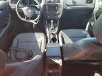 Volkswagen Jetta 2018