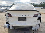 Tesla Model Y 2020