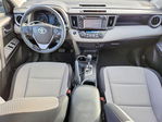 Toyota RAV 4 2017