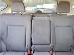 Honda CR-V 2012