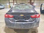 Chevrolet Malibu 2016
