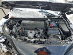Honda Civic 2025