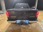 Chevrolet Silverado 2005
