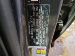 Kia K4 2025