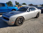 Dodge Challenger 2018