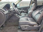 Volvo XC90 2007