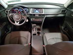 Kia Optima 2016