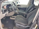 Chrysler Pacifica 2017