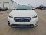 Subaru XV 2020