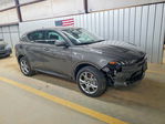 Dodge Hornet 2024
