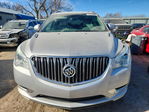 Buick Enclave 2017