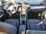 Audi Q3 2024