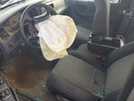 Ford Ranger 2003