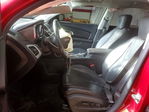 GMC Terrain 2015