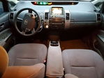 Toyota Prius 2008