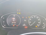 Honda Accord 2022