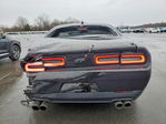 Dodge Challenger 2020