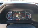 Honda Pilot 2019