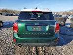 MINI Cooper 2018