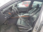 BMW X6 2013