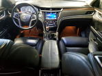 Cadillac XTS 2013