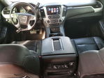 GMC Yukon 2017