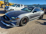 Ford Mustang 2021