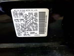 Nissan Rogue 2013