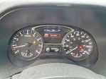 Nissan Pathfinder 2014