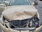 Lexus GS 300 2006