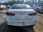 Hyundai Sonata 2018